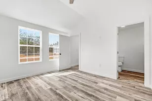 219 Cumberland Trail, Bridgeport, TX 76458 - Photo 29