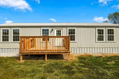 219 Cumberland Trail, Runaway Bay, TX 76458 - Photo 11
