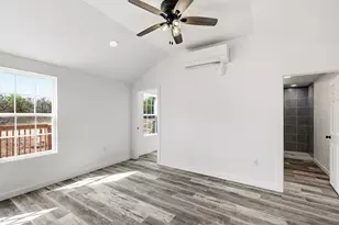 219 Cumberland Trail, Bridgeport, TX 76458 - Photo 17