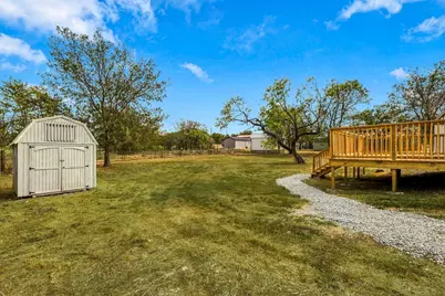 219 Cumberland Trail, Runaway Bay, TX 76458 - Photo 37