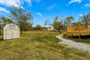 219 Cumberland Trail, Bridgeport, TX 76458 - Photo 37