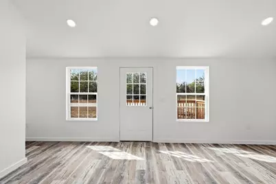 219 Cumberland Trail, Runaway Bay, TX 76458 - Photo 15