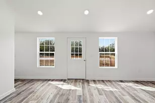 219 Cumberland Trail, Bridgeport, TX 76458 - Photo 15