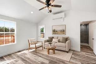 219 Cumberland Trail, Bridgeport, TX 76458 - Photo 7