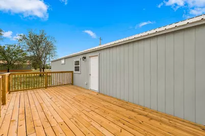 219 Cumberland Trail, Runaway Bay, TX 76458 - Photo 35