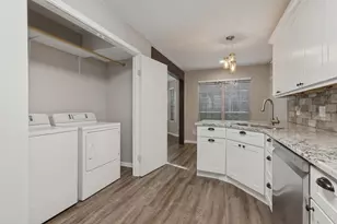 17860 Windflower Way, Dallas, TX 75252 - Photo 13