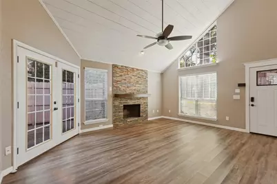 17860 Windflower Way #1604, Dallas, TX 75252 - Photo 5