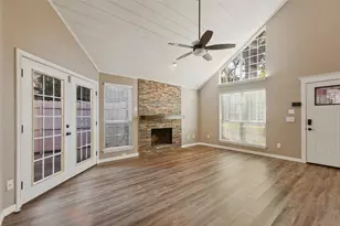 17860 Windflower Way, Dallas, TX 75252 - Photo 5