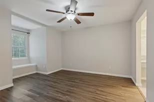 17860 Windflower Way, Dallas, TX 75252 - Photo 23