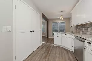 17860 Windflower Way, Dallas, TX 75252 - Photo 11