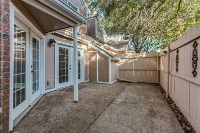 17860 Windflower Way #1604, Dallas, TX 75252 - Photo 19