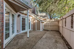 17860 Windflower Way, Dallas, TX 75252 - Photo 19