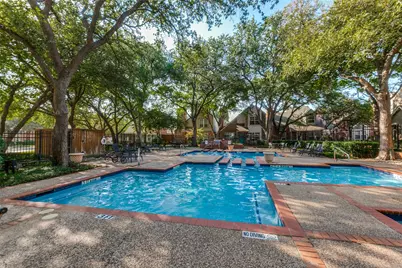 17860 Windflower Way #1604, Dallas, TX 75252 - Photo 25