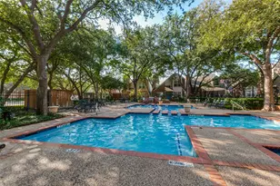 17860 Windflower Way, Dallas, TX 75252 - Photo 25