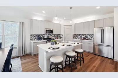 1042 Highgate Road, Forney, TX 75126 - Photo 3