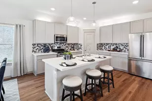 1042 Highgate Road, Forney, TX 75126 - Photo 3