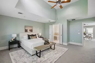 2606 Shelby Ave, Dallas, TX 75219 - Photo 21