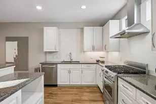 2606 Shelby Ave, Dallas, TX 75219 - Photo 17