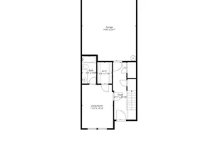 2606 Shelby Ave, Dallas, TX 75219 - Photo 27