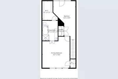 2606 Shelby Avenue #102, Dallas, TX 75219 - Photo 29