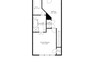 2606 Shelby Ave, Dallas, TX 75219 - Photo 29