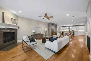 2606 Shelby Ave, Dallas, TX 75219 - Photo 13