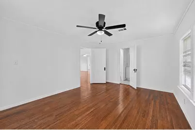 351 S Waco Street, Van Alstyne, TX 75495 - Photo 5