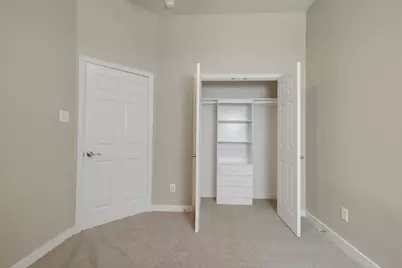 6512 Canyon Crest Drive, McKinney, TX 75071 - Photo 17