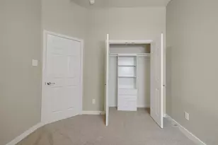 6512 Canyon Crest Dr, McKinney, TX 75071 - Photo 17