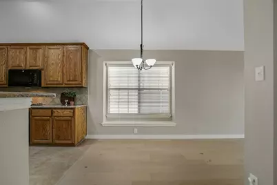 6512 Canyon Crest Drive, McKinney, TX 75071 - Photo 21