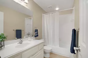 6512 Canyon Crest Dr, McKinney, TX 75071 - Photo 15