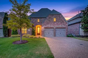 6512 Canyon Crest Dr, McKinney, TX 75071 - Photo 39