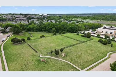6512 Canyon Crest Drive, McKinney, TX 75071 - Photo 35