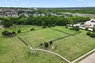 6512 Canyon Crest Dr, McKinney, TX 75071 - Photo 35