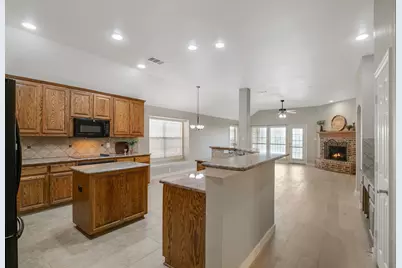 6512 Canyon Crest Drive, McKinney, TX 75071 - Photo 9