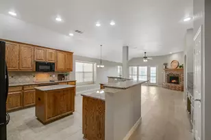 6512 Canyon Crest Dr, McKinney, TX 75071 - Photo 9