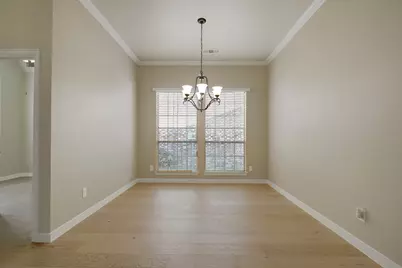 6512 Canyon Crest Drive, McKinney, TX 75071 - Photo 7