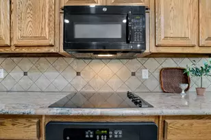 6512 Canyon Crest Dr, McKinney, TX 75071 - Photo 11