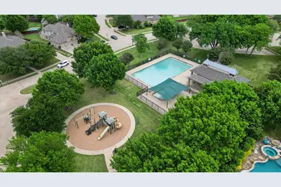 6512 Canyon Crest Drive, McKinney, TX 75071 - Photo 37