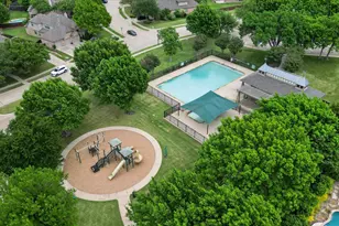 6512 Canyon Crest Dr, McKinney, TX 75071 - Photo 37