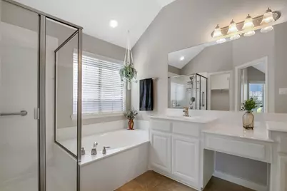 6512 Canyon Crest Drive, McKinney, TX 75071 - Photo 27