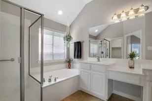 6512 Canyon Crest Dr, McKinney, TX 75071 - Photo 27