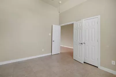 6512 Canyon Crest Drive, McKinney, TX 75071 - Photo 5