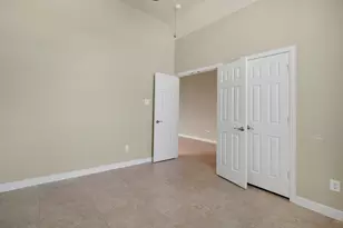6512 Canyon Crest Dr, McKinney, TX 75071 - Photo 5