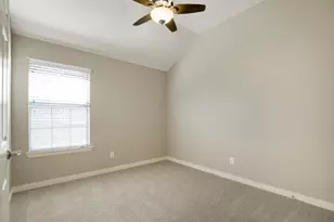6512 Canyon Crest Dr, McKinney, TX 75071 - Photo 19