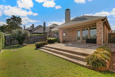 6512 Canyon Crest Drive, McKinney, TX 75071 - Photo 33