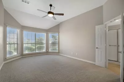6512 Canyon Crest Drive, McKinney, TX 75071 - Photo 25
