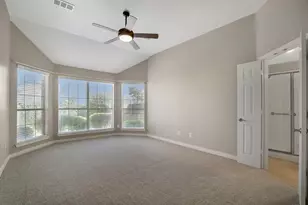 6512 Canyon Crest Dr, McKinney, TX 75071 - Photo 25