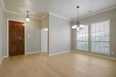 6512 Canyon Crest Drive, McKinney, TX 75071 - Photo 3