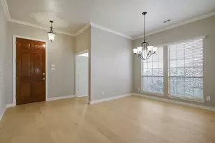 6512 Canyon Crest Dr, McKinney, TX 75071 - Photo 3